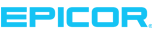 Epicor